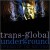 Buy Transglobal Underground - Dream Of 100 Nations Mp3 Download