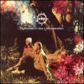 Buy Nightmares On Wax - Mind Elevation Mp3 Download