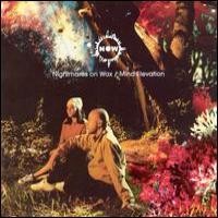 Purchase Nightmares On Wax - Mind Elevation