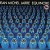 Buy Jean Michel Jarre - Equinoxe (Vinyl) Mp3 Download