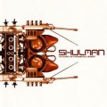 Buy Shulman - In Search of a Meaningful Moment Mp3 Download
