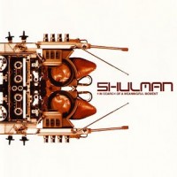 Purchase Shulman - In Search of a Meaningful Moment