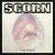 Buy Scorn - Vae Solis Mp3 Download
