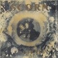 Buy Scorn - Ellipsis Mp3 Download