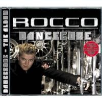 Purchase Rocco - Dancecore