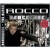 Buy Rocco - Dancecore Mp3 Download