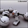 Buy Ott - Blumenkraft Mp3 Download