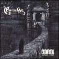 Buy Cypress Hill - III: Temples of Boom Mp3 Download