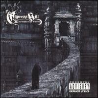 Purchase Cypress Hill - III: Temples of Boom