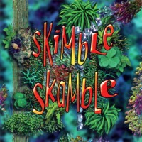 Purchase Chris & Cosey - Skimble Skamble