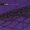 Buy Scorn - List of Takers Mp3 Download