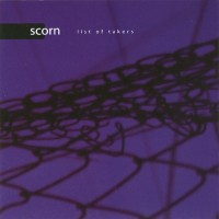 Purchase Scorn - List of Takers