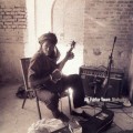 Buy Ali Farka Toure - Niafunke Mp3 Download