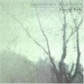 Buy Desiderii Marginis - Songs Over Ruins Mp3 Download