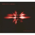 Buy Kirlian Camera - Unidentified Light Mp3 Download