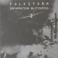 Buy Folkstorm - Information Blitzkrieg Mp3 Download