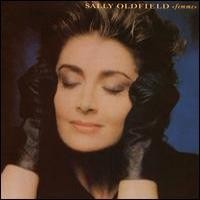 Purchase Sally Oldfield - Femme