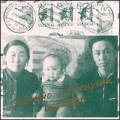 Buy Sainkho Namtchylak - Letters Mp3 Download