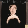 Buy Salif Keita - Papa Mp3 Download