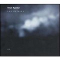 Buy Terje Rypdal - Lyx Aeterna Mp3 Download