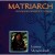 Buy Joanne Shenandoah - Matriarch: Iroquois Women's Songs Mp3 Download