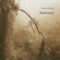 Buy Robert Rich - Somnium Mp3 Download