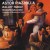 Buy Astor Piazzolla - Ballet Tango Mp3 Download