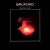 Buy Bill Bruford - One Of A Kind Mp3 Download