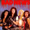 Buy Bad News - Bad News Mp3 Download