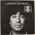 Buy Godley & Creme - The History Mix Mp3 Download