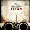 Buy Accessory - Titan Mp3 Download