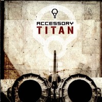 Purchase Accessory - Titan