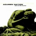 Buy Acumen Nation - Lord Of The Cynics Mp3 Download