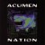 Buy Acumen Nation - Transmissions From Eville (Reissued 1998) Mp3 Download