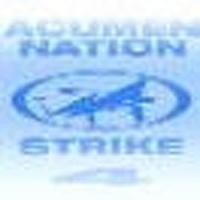 Purchase Acumen Nation - Strike 4