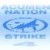 Buy Acumen Nation - Strike 4 Mp3 Download