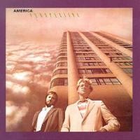 Purchase America - Perspective
