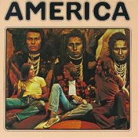 Purchase America - America