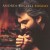 Buy Andrea Bocelli - Sogno Mp3 Download