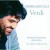 Buy Andrea Bocelli - Verdi Mp3 Download