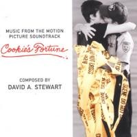 Purchase Dave Stewart - Cookie's Fortune
