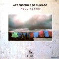 Buy Art Ensemble Of Chicago - Full Force Mp3 Download