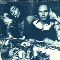 Purchase Art Garfunkel - Breakaway