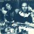 Buy Art Garfunkel - Breakaway Mp3 Download