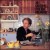 Buy Art Garfunkel - Fate For Breakfast Mp3 Download