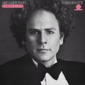 Buy Art Garfunkel - Scissors Cut (Vinyl) Mp3 Download