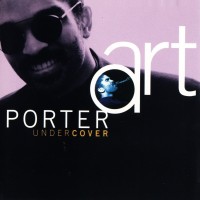 Purchase Art Porter - UnderCover