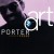 Buy Art Porter - UnderCover Mp3 Download