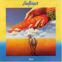 Purchase Badfinger - Ass
