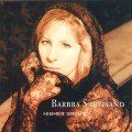 Buy Barbra Streisand - Higher Ground Mp3 Download